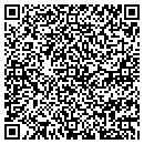 QR code with Rick's Corner Saloon contacts