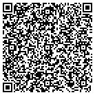 QR code with National Coun On Student Dev contacts
