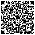 QR code with P C Center contacts