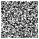 QR code with Carrico Foods contacts