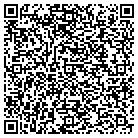 QR code with Riverview Gallery Custom Frmng contacts
