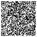 QR code with Rytel and Associates contacts