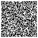 QR code with Thomas W Carlson contacts