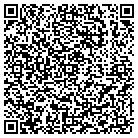 QR code with Red River Baptist Assn contacts