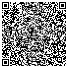 QR code with Joseph of The N Shore Cnstr Co contacts