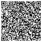 QR code with St Clair County Transit Dist contacts