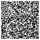 QR code with David J Tabak LTD contacts