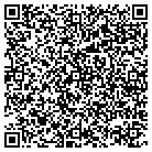 QR code with Deep-Coat Metallizing Inc contacts