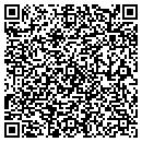 QR code with Hunter's Buddy contacts