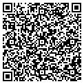 QR code with Ekstroms Confectionery contacts