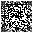 QR code with Ted Lansing Corp contacts