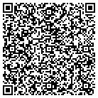 QR code with Harsy Farm and Cattle contacts