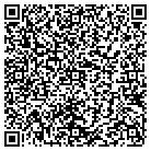 QR code with Michael Camacho & Assoc contacts