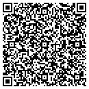 QR code with Astro Tool Co contacts
