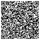 QR code with Iroquois Farmers State Bank contacts