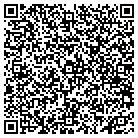 QR code with Columbus Club Of Oswego contacts
