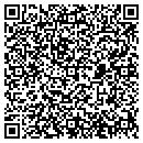 QR code with R C Tuckpointing contacts