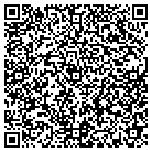 QR code with Mrs Fields Original Cookies contacts