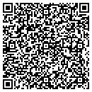 QR code with Ross R Reiling contacts