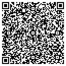 QR code with Manteno Fire Protection Dst contacts
