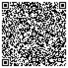 QR code with Nu-Time Video Corporation contacts