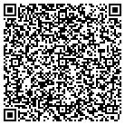 QR code with Loyal Order Of Moose contacts