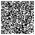 QR code with ADM contacts