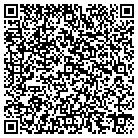 QR code with Met-Pro Stiles-Kem Div contacts