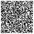 QR code with Contl Tile Marble Inc contacts
