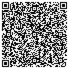 QR code with Amirimage Consulting Inc contacts