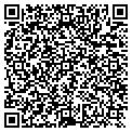 QR code with Walgreens 1274 contacts