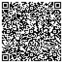 QR code with Auto Shack contacts