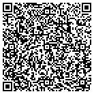 QR code with Pierceson Trucking Inc contacts