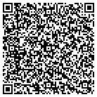 QR code with Precast Prestressed Producers contacts