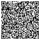 QR code with Grand Style contacts