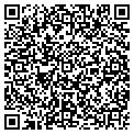 QR code with Ellegent Systems Inc contacts