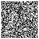 QR code with Carol's Creation's contacts