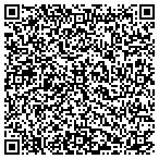 QR code with Vanderweit Chiropractic Wllnss contacts