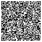 QR code with Union Contractors Of Illinois contacts