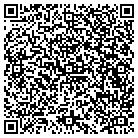 QR code with Magnificent Obsessions contacts