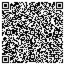 QR code with Vamp Productions Inc contacts