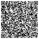 QR code with Baron's Creditor's Service contacts