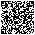 QR code with Pizza Fast contacts