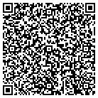 QR code with C & NW Proviso Credit Union contacts
