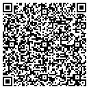 QR code with Flanagan UNION 4 contacts