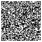 QR code with Center of The Study of Law and contacts