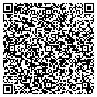 QR code with DSD Financial Resources contacts
