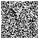 QR code with Prasse Power & Light contacts