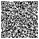 QR code with Pattern Systems contacts