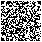QR code with Bartell Landscaping Inc contacts